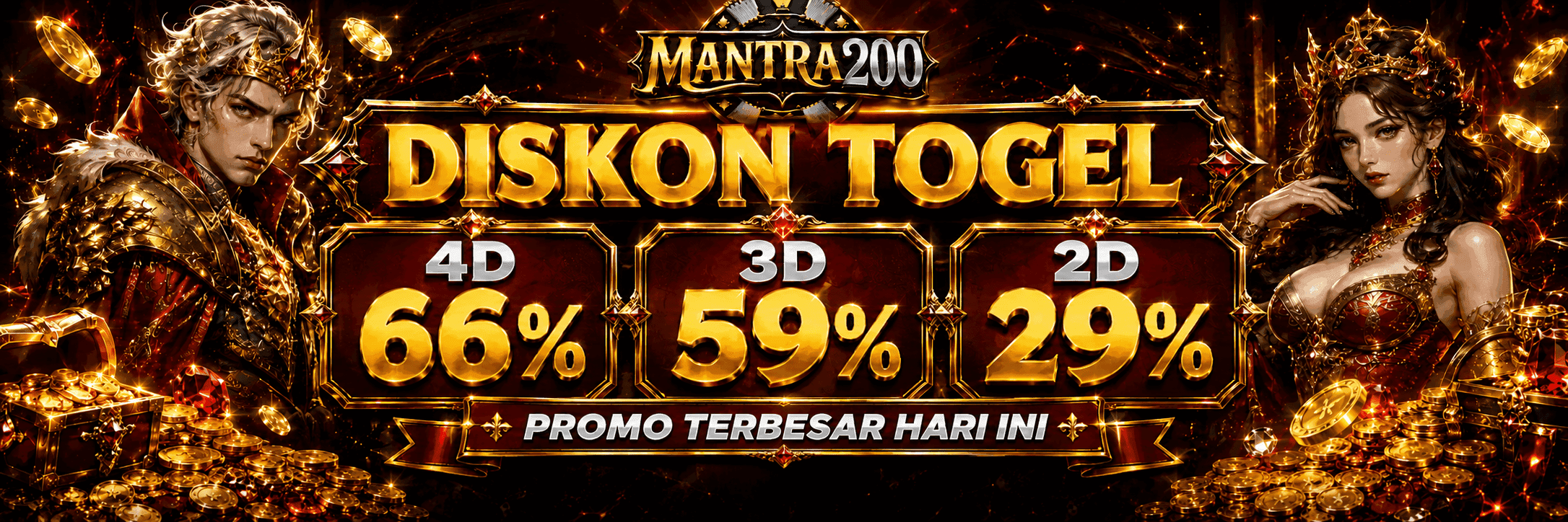 big-banner-promo