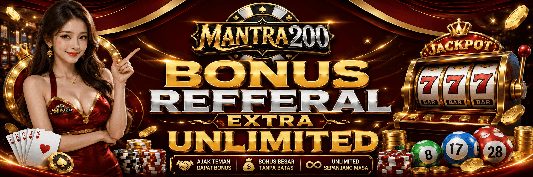 big-banner-promo