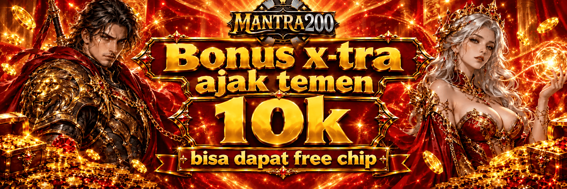 bonus_x-tra_ajak_temen_10k